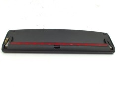 LUZ CENTRAL DE FRENO 1U6945097B 
