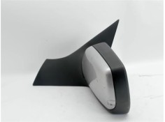 Recambio de retrovisor electrico izquierdo para citroen xantia berlina referencia OEM IAM   