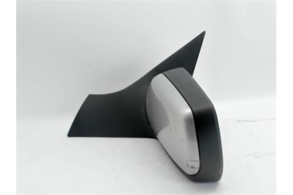 Recambio de retrovisor electrico izquierdo para citroen xantia berlina referencia OEM IAM   