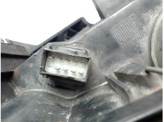 Recambio de faro delantero dcho para renault megane ii berlina 3p referencia OEM IAM 8200073226H 89030469 