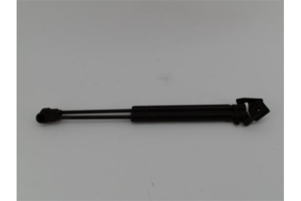 Recambio de amortiguador porton para chevrolet captiva (2006) 2.0 d referencia OEM IAM   