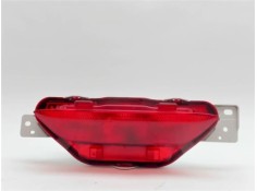 LUZ CENTRAL DE FRENO 81480F401000 