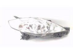 FARO DELANTERO DCHO CC30510K0D C23551030 
