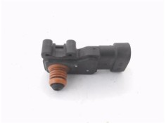 Recambio de sensor presion para renault megane i (ba0/1_) 1.4 16v (ba0d, ba1h, ba0w, ba10) referencia OEM IAM 7700101762  