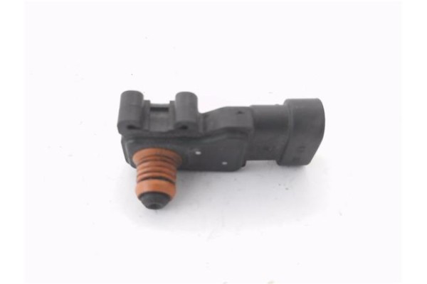 Recambio de sensor presion para renault megane i (ba0/1_) 1.4 16v (ba0d, ba1h, ba0w, ba10) referencia OEM IAM 7700101762  