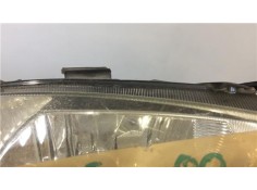 Recambio de faro delantero dcho para renault megane i (ba0/1_) 1.6 i (ba0l) referencia OEM IAM 7700427870D 67743620 