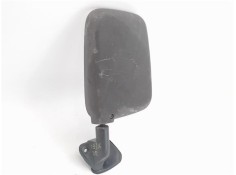 RETROVISOR IZQUIERDO 9630216C05 
