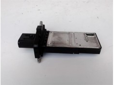Recambio de caudalimetro para ford transit connect (p65_, p70_, p80_) 1.8 tdci referencia OEM IAM 6C1112B579AA  1376235 , FORD |