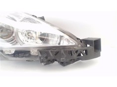 Recambio de faro delantero dcho para mazda 5 berlina (cr) 2.0 active+ referencia OEM IAM CC30510K0D C23551030 