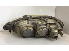 Recambio de faro delantero dcho para renault megane i (ba0/1_) 1.6 i (ba0l) referencia OEM IAM 7700427870D 67743620 