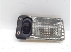 LUZ INTERIOR TECHO 6362H2 6362K9 