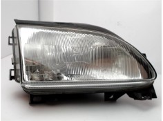 FARO DELANTERO DCHO 6H1941001C 398409929 