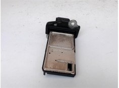 Recambio de caudalimetro para ford transit connect (p65_, p70_, p80_) 1.8 tdci referencia OEM IAM 6C1112B579AA  1376235 , FORD |