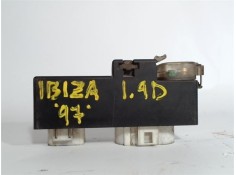 Recambio de caja reles para seat ibiza (6k1) 1.9 básico referencia OEM IAM 357919506 898718000 357919506A , AUDI | 3A0919506 , S