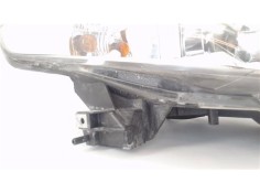 Recambio de faro delantero dcho para mazda 5 berlina (cr) 2.0 active+ referencia OEM IAM CC30510K0D C23551030 