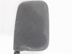 Recambio de retrovisor izquierdo para nissan vanette furgón (c22) 2.0 d referencia OEM IAM 9630216C05  