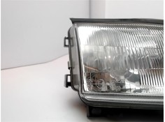 Recambio de faro delantero dcho para seat arosa (6h1) 1.7 sdi referencia OEM IAM 6H1941001C 398409929 