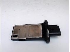 Recambio de caudalimetro para ford transit connect (p65_, p70_, p80_) 1.8 tdci referencia OEM IAM 6C1112B579AA  1376235 , FORD |
