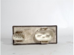 Recambio de caja reles para seat ibiza (6k1) 1.9 básico referencia OEM IAM 357919506 898718000 357919506A , AUDI | 3A0919506 , S