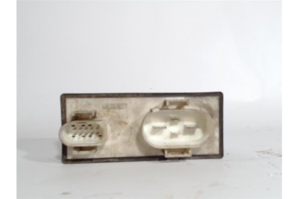 Recambio de caja reles para seat ibiza (6k1) 1.9 básico referencia OEM IAM 357919506 898718000 357919506A , AUDI | 3A0919506 , S