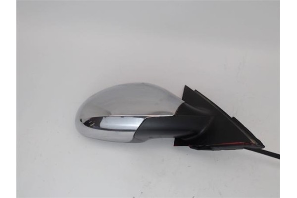 Recambio de retrovisor derecho para seat ibiza (6l1)(04.2002 ) referencia OEM IAM   