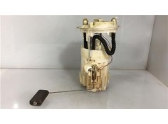 Recambio de aforador para renault megane ii (bm0/1_, cm0/1_) 1.9 dci (bm0g, cm0g) referencia OEM IAM 8200288808  