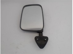 Recambio de retrovisor izquierdo para nissan vanette furgón (c22) 2.0 d referencia OEM IAM 9630216C05  