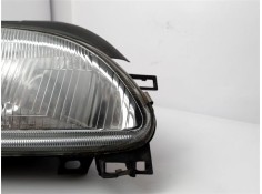 Recambio de faro delantero dcho para seat arosa (6h1) 1.7 sdi referencia OEM IAM 6H1941001C 398409929 