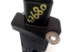 Recambio de caudalimetro para ford transit connect (p65_, p70_, p80_) 1.8 tdci referencia OEM IAM 6C1112B579AA  1376235 , FORD |