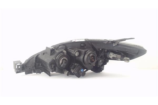 Recambio de faro delantero dcho para mazda 5 berlina (cr) 2.0 active+ referencia OEM IAM CC30510K0D C23551030 