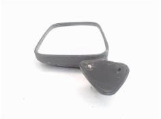 Recambio de retrovisor izquierdo para nissan vanette furgón (c22) 2.0 d referencia OEM IAM 9630216C05  