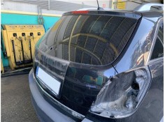 Recambio de porton trasero para opel antara 2.2 selective referencia OEM IAM 95441006 25975838 