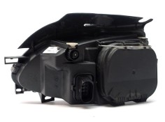 Recambio de faro delantero dcho para seat arosa (6h1) 1.7 sdi referencia OEM IAM 6H1941001C 398409929 