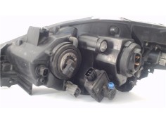 Recambio de faro delantero dcho para mazda 5 berlina (cr) 2.0 active+ referencia OEM IAM CC30510K0D C23551030 