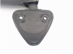 Recambio de retrovisor izquierdo para nissan vanette furgón (c22) 2.0 d referencia OEM IAM 9630216C05  