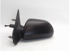 Recambio de retrovisor izquierdo para renault r 19 berl. con portón (b/c53) referencia OEM IAM   
