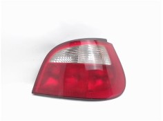 Recambio de piloto trasero derecho para renault megane i fase 2 berlina (ba0) referencia OEM IAM   