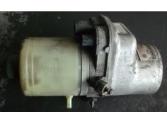 Recambio de bomba servodireccion para seat ibiza (6l1) 1.4 16v referencia OEM IAM 6Q0423156M  