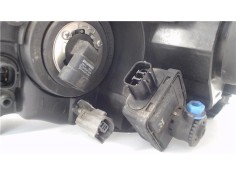 Recambio de faro delantero dcho para mazda 5 berlina (cr) 2.0 active+ referencia OEM IAM CC30510K0D C23551030 