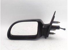 Recambio de retrovisor izquierdo para renault r 19 berl. con portón (b/c53) referencia OEM IAM   