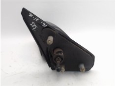 Recambio de retrovisor izquierdo para renault r 19 berl. con portón (b/c53) referencia OEM IAM   