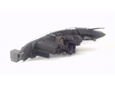 Recambio de faro delantero dcho para mazda 5 berlina (cr) 2.0 active+ referencia OEM IAM CC30510K0D C23551030 