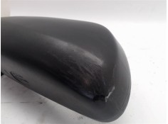 Recambio de retrovisor izquierdo para renault r 19 berl. con portón (b/c53) referencia OEM IAM   