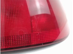 Recambio de piloto trasero derecho para renault megane i fase 2 berlina (ba0) referencia OEM IAM   