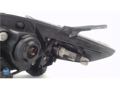 Recambio de faro delantero dcho para mazda 5 berlina (cr) 2.0 active+ referencia OEM IAM CC30510K0D C23551030 