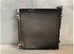 Recambio de radiador aire acondicionado para honda hr-v (gh) 1.6 16v referencia OEM IAM 80110S2H003  