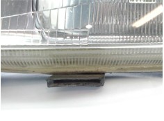 Recambio de faro delantero izquierdo para citroen berlingo referencia OEM IAM 6204P6  