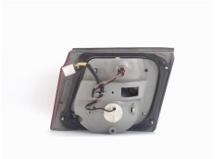 Recambio de piloto porton trasero izquierdo para kia carens (rs) referencia OEM IAM   