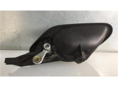 Recambio de manilla int. puerta trasero derecha para bmw serie 5 berlina (e39) 2.5 525tds referencia OEM IAM 8226050  