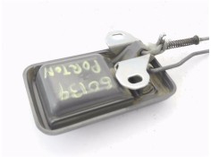 Recambio de manilla para suzuki vitara (se/sf/et) 1.6 i 16v (et, ta02) referencia OEM IAM 8319062A00T01 8298182000T01 